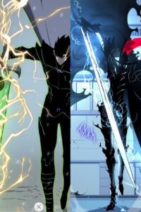 2025-10-10-06-44-27-1760121867972