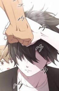 2025-10-11-05-13-24-1760159604811