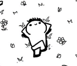 2025-10-19-04-53-19-1760892799902