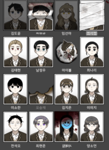 2025-10-21-11-48-10-1761090490452.47-PM