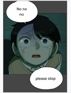 2025-10-21-11-56-57-1761091017899.15-PM