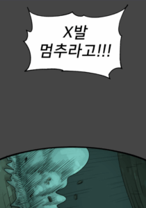 2025-10-21-11-57-27-1761091047551.46-PM