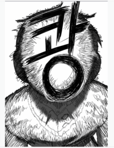 2025-10-21-11-58-16-1761091096436.10-PM