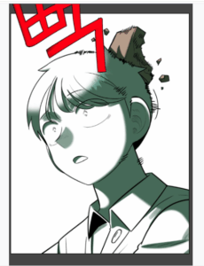 2025-10-21-11-58-51-1761091131605.49-PM