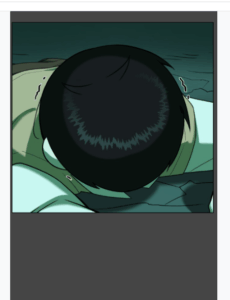 2025-10-21-11-59-45-1761091185209.45-PM