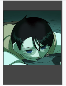 2025-10-22-12-00-02-1761091202500.01-PM