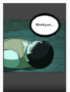 2025-10-22-12-00-18-1761091218166.18-PM