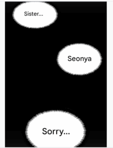 2025-10-22-12-00-41-1761091241245.33-PM