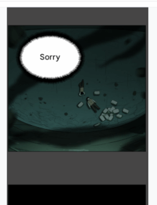 2025-10-22-12-00-59-1761091259516.47-PM