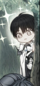 2025-10-22-12-11-37-1761091897560