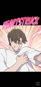 2025-10-23-03-27-00-1761190020303