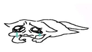 2025-10-23-05-10-14-1761196214020