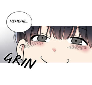 2025-10-23-06-58-36-1761245916447