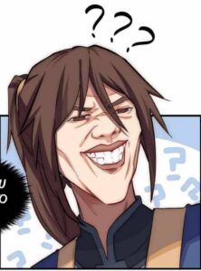 2025-10-27-06-39-09-1761547149983