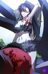 2025-10-29-05-46-24-1761716784268