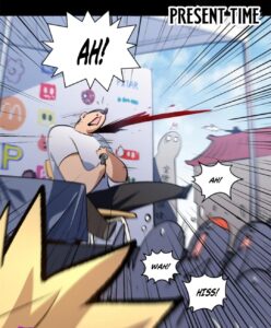 2025-10-29-06-14-14-1761718454889