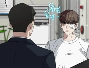 2025-11-03-08-34-53-1762202093968