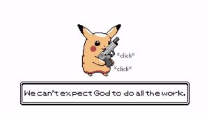 2025-11-03-08-37-24-1762159044568