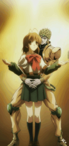 2025-11-05-02-47-31-1762354051501