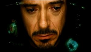 2025-11-07-03-07-09-1762528029126