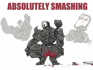 2025-11-08-04-54-08-1762620848853