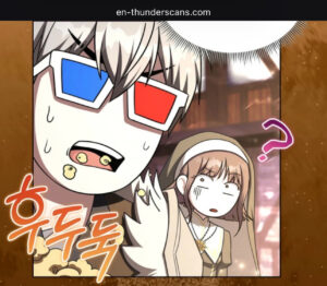 2025-11-10-11-12-23-1762816343365