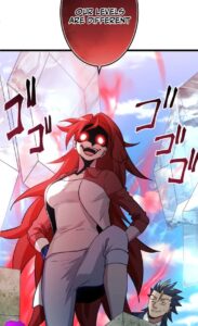 2025-11-11-08-18-47-1762849127063