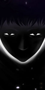 2025-11-13-10-37-29-1763073449249