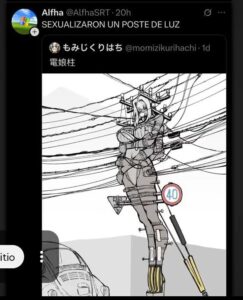 2025-11-16-11-27-03-1763335623246