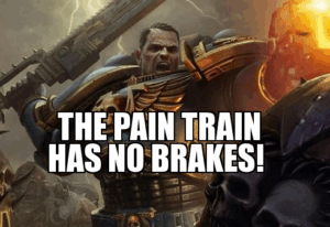 2025-11-19-10-06-42-1763590002965