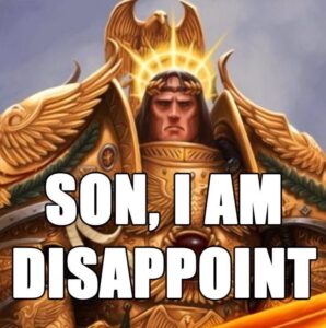 2025-11-19-11-00-37-1763593237415