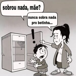 2025-11-20-02-11-53-1763647913982