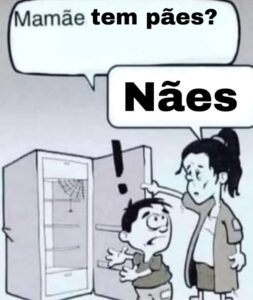 2025-11-20-02-19-00-1763648340855