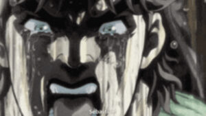 2025-11-26-11-23-43-1764199423829