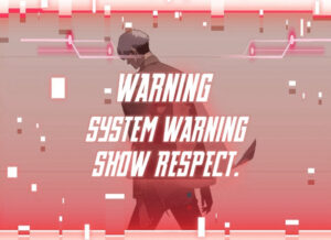 2025-11-29-04-53-07-1764391987838