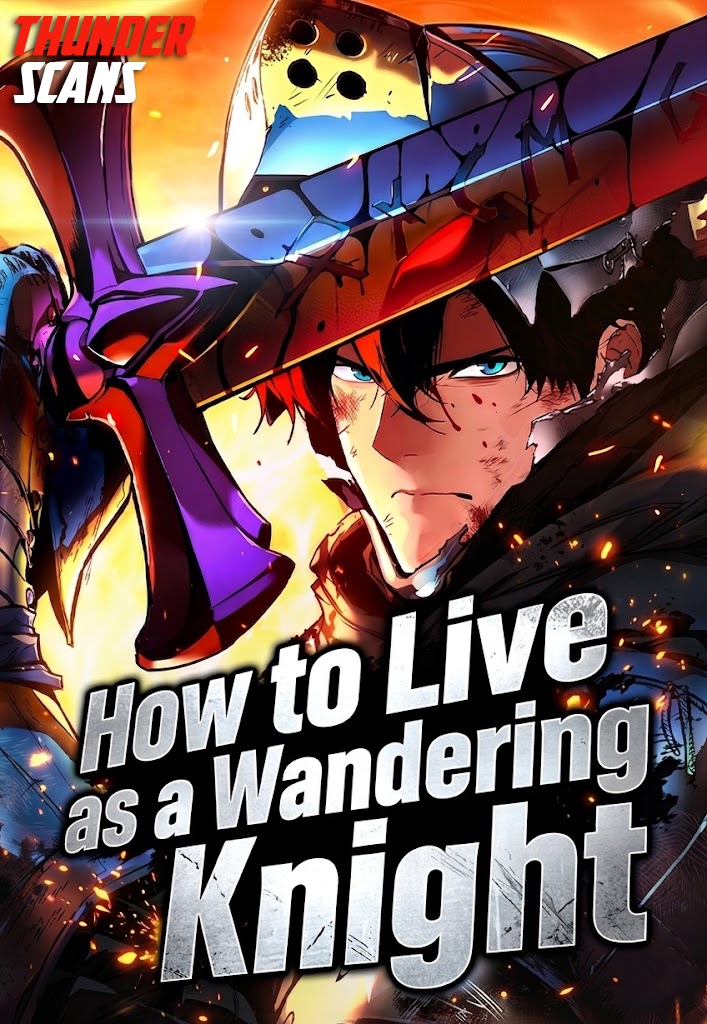 Post Thumbnail