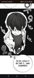 2025-12-01-12-48-44-1764550124583