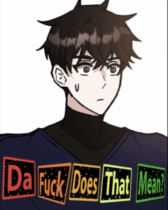 2025-12-02-04-20-00-1764692400730.52-AM