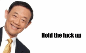 2025-12-02-09-06-49-1764709609824.19-PM