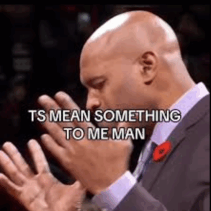 2025-12-03-01-49-07-1764726547333.49-PM