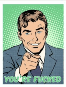 2025-12-03-03-02-44-1764774164792.31-AM