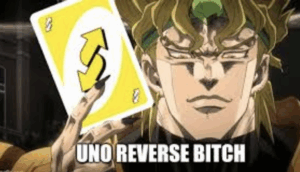 2025-12-03-03-21-54-1764775314179.32-AM