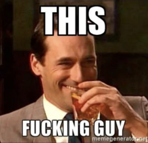 2025-12-03-04-51-42-1764780702330.46-AM