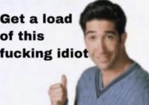 2025-12-03-05-00-17-1764781217339.58-AM