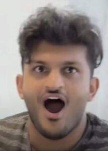 2025-12-10-05-44-03-1765388643893