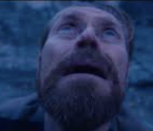 2025-12-10-07-31-59-1765395119759.37-PM