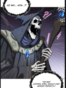 2025-12-10-08-07-51-1765397271457.44-PM