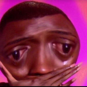 2025-12-11-04-32-35-1765427555819