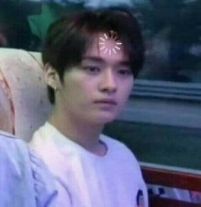 2025-12-11-05-26-35-1765430795422