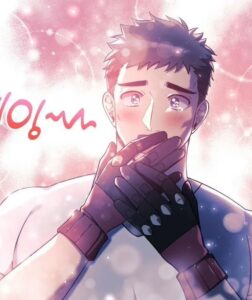 2025-12-11-05-43-41-1765431821211